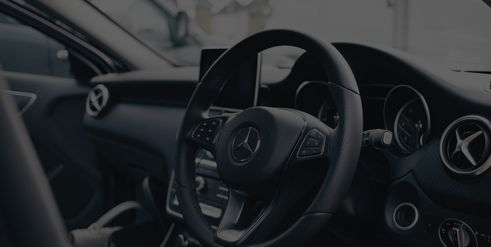 lorem ipsum dolor sit amet, consectetur adipiscing elit.